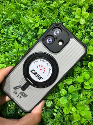 Funda iPhone 17 / 17 Pro / 17 Pro Max. Precio Uds