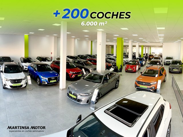 Audi Q3 Advanced 35 TDI 2.0 150CV S-tronic EL TOP!