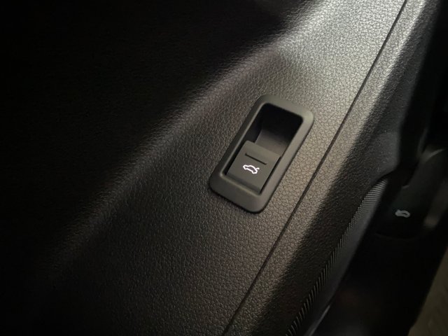 Audi Q3 Advanced 35 TDI 2.0 150CV S-tronic EL TOP!
