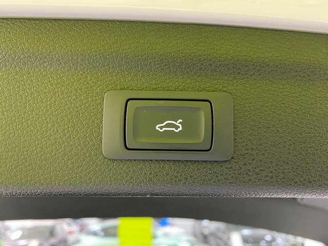 Audi Q3 Advanced 35 TDI 2.0 150CV S-tronic EL TOP!