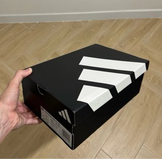 Botas fútbol - Adidas Predator Pro 2026 AG