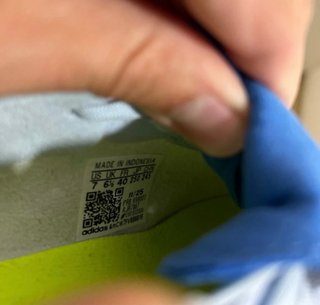 Botas fútbol - Adidas Predator Pro 2026 AG