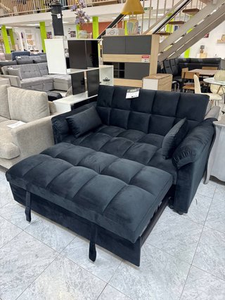Moderno: Sofá Cama Estreno 429€ Sevilla