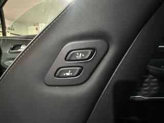 Hyundai SANTA FE 1.6 PHEV 265 STYLE (2023)