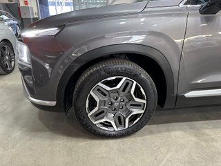 Hyundai SANTA FE 1.6 PHEV 265 STYLE (2023)
