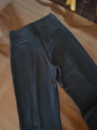 Pantalones