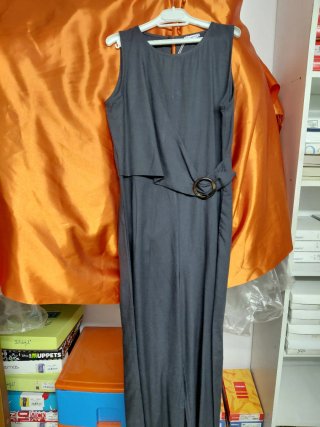 Mono Mayoral Talla 14