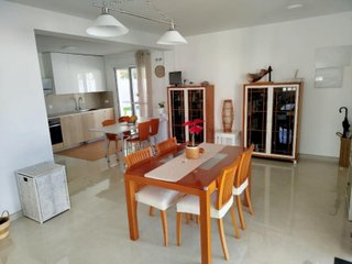 VENTA CHALET INDEPENDIENTE EN RIBARROJA