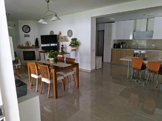 VENTA CHALET INDEPENDIENTE EN RIBARROJA