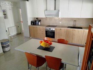 VENTA CHALET INDEPENDIENTE EN RIBARROJA