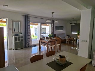 VENTA CHALET INDEPENDIENTE EN RIBARROJA