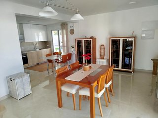 VENTA CHALET INDEPENDIENTE EN RIBARROJA