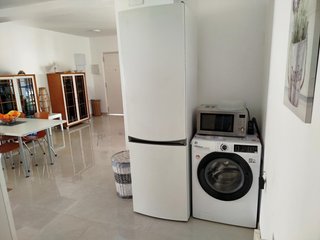 VENTA CHALET INDEPENDIENTE EN RIBARROJA
