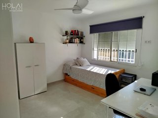 VENTA CHALET INDEPENDIENTE EN RIBARROJA
