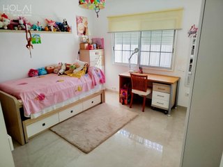 VENTA CHALET INDEPENDIENTE EN RIBARROJA