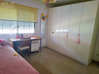 VENTA CHALET INDEPENDIENTE EN RIBARROJA