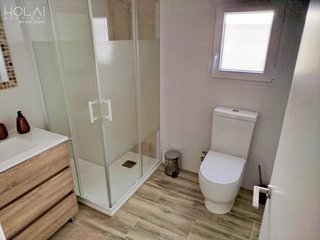 VENTA CHALET INDEPENDIENTE EN RIBARROJA