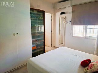 VENTA CHALET INDEPENDIENTE EN RIBARROJA