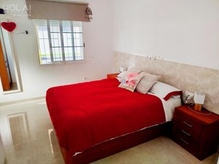 VENTA CHALET INDEPENDIENTE EN RIBARROJA