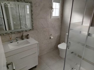 VENTA CHALET INDEPENDIENTE EN RIBARROJA