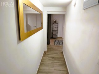 VENTA CHALET INDEPENDIENTE EN RIBARROJA