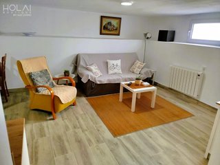 VENTA CHALET INDEPENDIENTE EN RIBARROJA