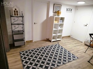 VENTA CHALET INDEPENDIENTE EN RIBARROJA