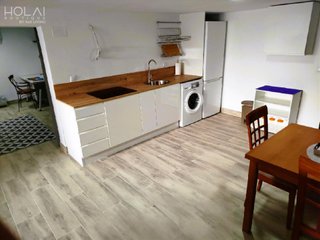 VENTA CHALET INDEPENDIENTE EN RIBARROJA