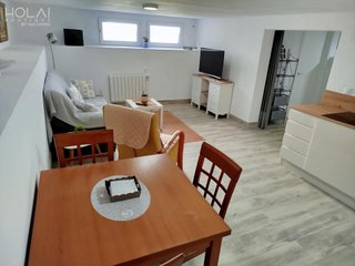 VENTA CHALET INDEPENDIENTE EN RIBARROJA