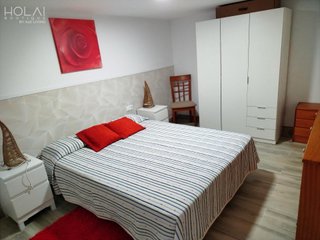 VENTA CHALET INDEPENDIENTE EN RIBARROJA