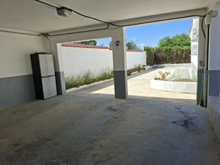 VENTA CHALET INDEPENDIENTE EN RIBARROJA