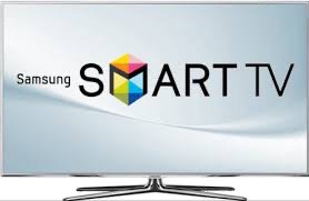 TV Samsung Smart 48 Como Nueva