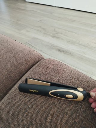 Varios para viajar