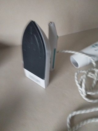 Varios para viajar