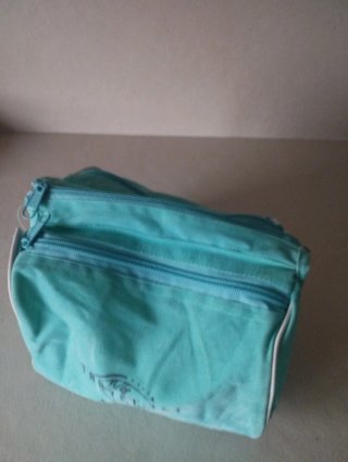 Varios para viajar