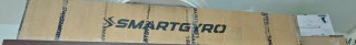 Patinete Smartgyro Raptor Evo LR