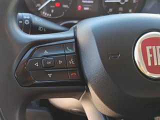FIAT DUCATO PAQUETERO TRAMPILLA 140 CV