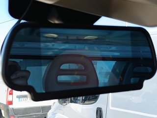 FIAT DUCATO PAQUETERO TRAMPILLA 140 CV