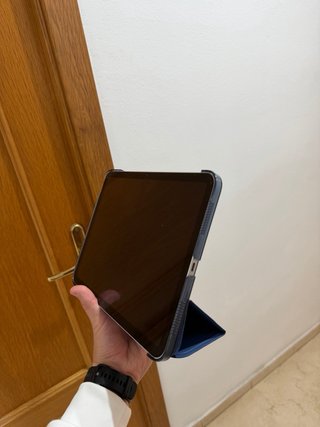 iPad Apple 10ª generación