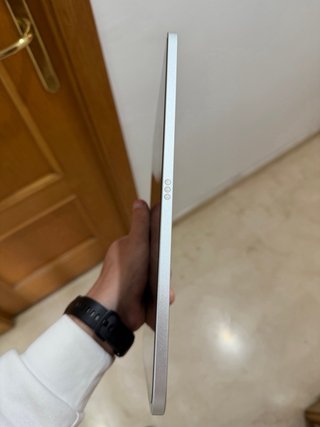 iPad Apple 10ª generación
