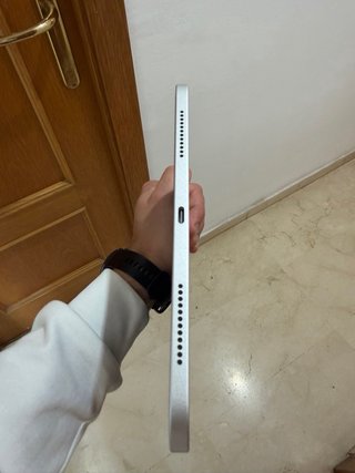 iPad Apple 10ª generación