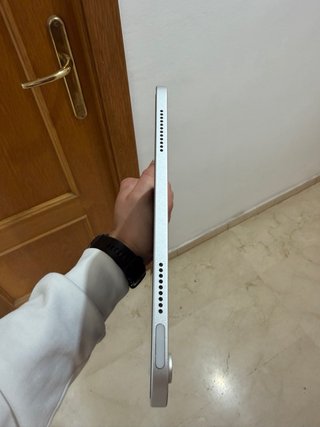 iPad Apple 10ª generación