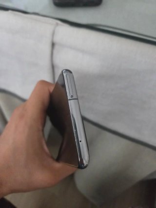 Samsung Galaxy S20 Ultra 5G Caja Sellada