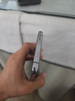 Samsung Galaxy S20 Ultra 5G Caja Sellada