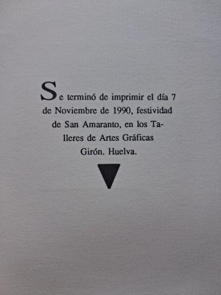 Libro MI RUBÉN DARÍO de Juan Ramón Jiménez