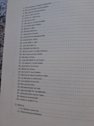 Libro MI RUBÉN DARÍO de Juan Ramón Jiménez