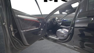 CUPRA Leon Sportstourer 1.4 e-Hybrid DSG 180 kW (245 CV)