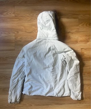 Anorak Esquí Descente Talla L
