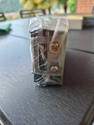 Radio Portatile Jackson 6 Transistor new
