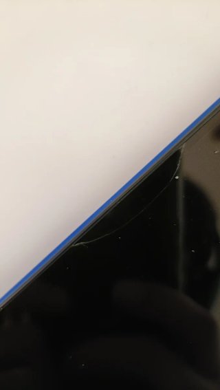 Xiaomi Redmi Note